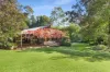 14 Mittagong Road, Bowral, NSW 2576-Image