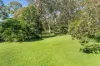 14 Mittagong Road, Bowral, NSW 2576-Image