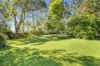 14 Mittagong Road, Bowral, NSW 2576-Image