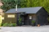 14 Mittagong Road, Bowral, NSW 2576-Image