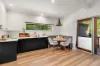 14 Mittagong Road, Bowral, NSW 2576-Image