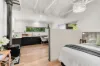 14 Mittagong Road, Bowral, NSW 2576-Image