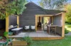 14 Mittagong Road, Bowral, NSW 2576-Image