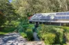 14 Mittagong Road, Bowral, NSW 2576-Image