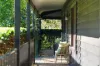 14 Mittagong Road, Bowral, NSW 2576-Image