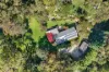 14 Mittagong Road, Bowral, NSW 2576-Image
