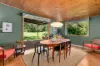 14 Mittagong Road, Bowral, NSW 2576-Image