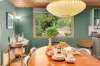 14 Mittagong Road, Bowral, NSW 2576-Image