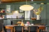 14 Mittagong Road, Bowral, NSW 2576-Image