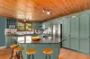 14 Mittagong Road, Bowral, NSW 2576-Image