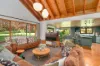 14 Mittagong Road, Bowral, NSW 2576-Image