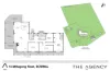 14 Mittagong Road, Bowral, NSW 2576-Floorplan