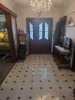 14 Moira Road, Collie, WA 6225-Image