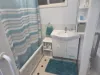 14 Moira Road, Collie, WA 6225-Image
