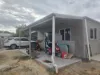 14 Moira Road, Collie, WA 6225-Image