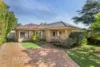 14 Molden Street, Bentleigh East, Vic 3165