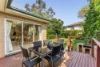 14 Molden Street, Bentleigh East, Vic 3165-Image