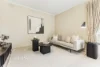 14 Molden Street, Bentleigh East, Vic 3165-Image