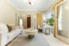 14 Molden Street, Bentleigh East, Vic 3165-Image