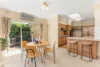 14 Molden Street, Bentleigh East, Vic 3165-Image