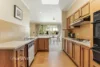 14 Molden Street, Bentleigh East, Vic 3165-Image