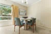 14 Molden Street, Bentleigh East, Vic 3165-Image