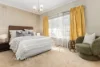 14 Molden Street, Bentleigh East, Vic 3165-Image