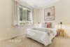 14 Molden Street, Bentleigh East, Vic 3165-Image