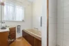 14 Molden Street, Bentleigh East, Vic 3165-Image
