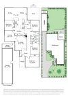 14 Molden Street, Bentleigh East, Vic 3165-Floorplan