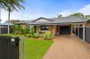 14 Moloki Avenue, Chittaway Bay, NSW 2261
