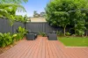 14 Moloki Avenue, Chittaway Bay, NSW 2261-Image