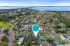 14 Moloki Avenue, Chittaway Bay, NSW 2261-Image