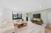 14 Moloki Avenue, Chittaway Bay, NSW 2261-Image