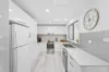 14 Moloki Avenue, Chittaway Bay, NSW 2261-Image