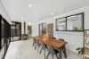 14 Moloki Avenue, Chittaway Bay, NSW 2261-Image