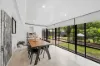 14 Moloki Avenue, Chittaway Bay, NSW 2261-Image