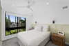 14 Moloki Avenue, Chittaway Bay, NSW 2261-Image