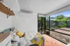 14 Moloki Avenue, Chittaway Bay, NSW 2261-Image