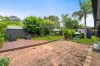 14 Moloki Avenue, Chittaway Bay, NSW 2261-Image