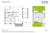 14 Moloki Avenue, Chittaway Bay, NSW 2261-Floorplan