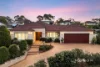 14 Monaco Avenue, North Kellyville, NSW 2155