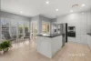 14 Monaco Avenue, North Kellyville, NSW 2155-Image