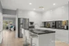 14 Monaco Avenue, North Kellyville, NSW 2155-Image