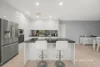 14 Monaco Avenue, North Kellyville, NSW 2155-Image