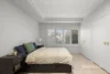 14 Monaco Avenue, North Kellyville, NSW 2155-Image