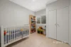 14 Monaco Avenue, North Kellyville, NSW 2155-Image