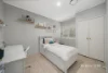 14 Monaco Avenue, North Kellyville, NSW 2155-Image
