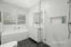 14 Monaco Avenue, North Kellyville, NSW 2155-Image