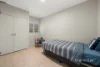 14 Monaco Avenue, North Kellyville, NSW 2155-Image
